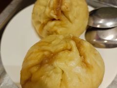 包子-姚记炒肝店(簋街店)