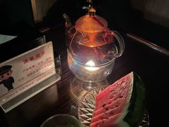 -Love Story爱情故事·养生SPA会所(新侨店)