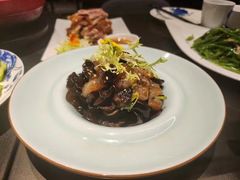 -东莱馋房(陆家嘴店)