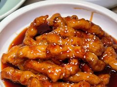 -遇见长安之高山流水(李家村万达店)
