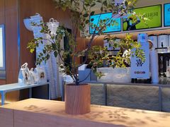 -茉莉奶白(广州动漫星城店)