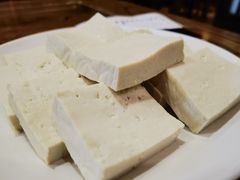 -亮欢寨(凯里总店)