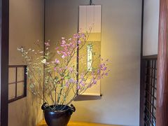 -香老铺松荣堂(产宁坂店)