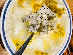 -文叔·湖北名小吃·小龙虾(华强北店)