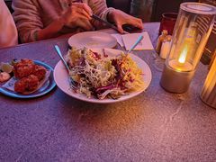 -Ministry of Crab•MOC(交子大道店)