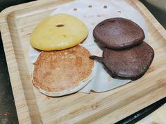 -湖北三五醇酒店·35年新楚菜