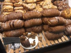 -Dough&Joe团憩(瑞虹天地月亮湾店)