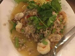 -建兴酒家(班塔通分店)