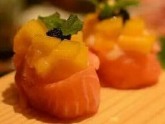 -上男·烧肉集市(五一广场店)