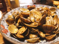 -食戟