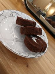 -AFA Hair studio·女士发型设计