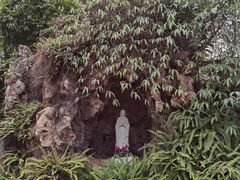 -平安桥天主教堂