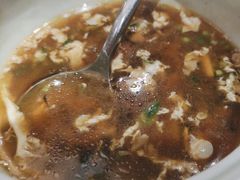 -箪食巷私房菜馆·鲁菜(玉函路店)