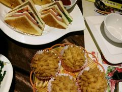 android_upload_pic-路易十三西餐厅(西关新天地店)