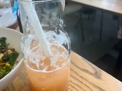 -gaga(深圳南山益田假日广场店)