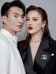 -女王风尚STUDIO·轻奢化定制