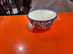 -南宁市连升风味小吃店