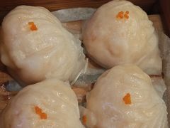 -天喜酒楼饭市·茶市(同德皇宫店)