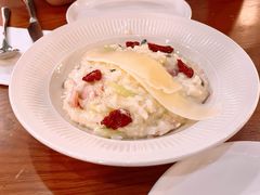 -UPPER KITCHEN(延安路店)