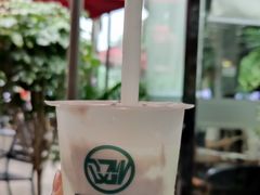 -兵立王鲜果茶·奶茶(文庙店)