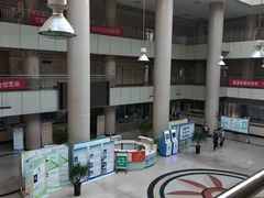 -中家鑫园温泉酒店鑫悦汤泉