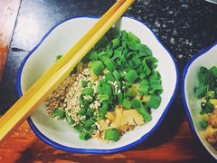 -石灰市毛记烧鸡公(解放碑店)