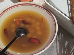 -有局·成都市井烧烤·精酿啤酒(双楠店)