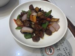 -老绍兴养和饭店(向阳不夜城店)