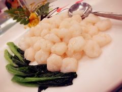 -海逸海鲜酒家(古北店)