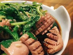 -双塔老饭店