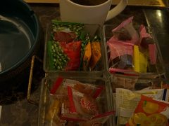 -御足宫影院式足道(平江万达店)