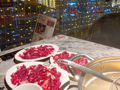-八合里牛肉火锅(深圳光明大仟里二店)