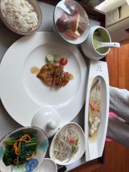 -馨月汇·一悦馨香月子中心(前滩店)