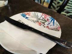 -新鲜誌·新派食集(万象天地店)