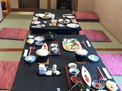 -有马温泉 竹取亭円山温泉旅馆