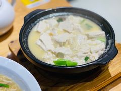 -台记小海鲜(七宝店)