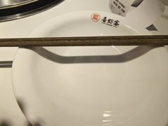 -喜虾客·大虾火锅(郑州无限城店)