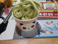 -八角锄烧·肉火锅(天河城店)