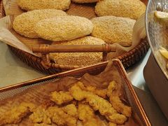 -鹅村长(江中店)