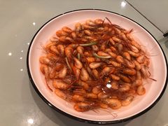 -阳光雷迪森广场酒店(中山东路店)