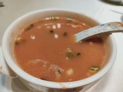 -湖北味道(湖北大厦店)