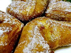 -天宁凯利时尚餐厅