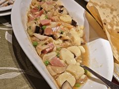 -孙大厨鸽子馆(三元店)
