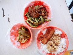 -咱家王新国把子肉(县东巷店)