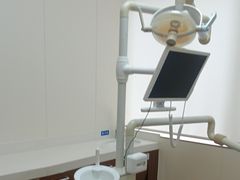 -佛山中大口腔医院·市二级口腔专科医院