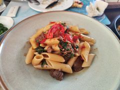 -22ºN BISTRO西餐&酒馆(石奥商业街店)