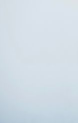 -儿童天堂专业儿童摄影(云岩区店)