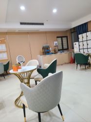 -南京康美美容医院·旗舰店