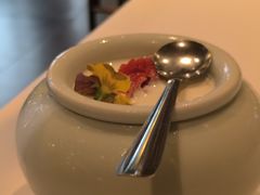 -惠丰堂饭庄·烤鸭·京味菜(西北旺·航天城店)