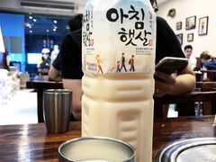 -意成料理